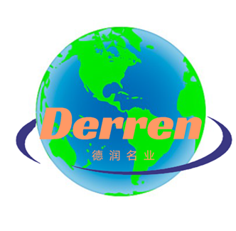 logo_2