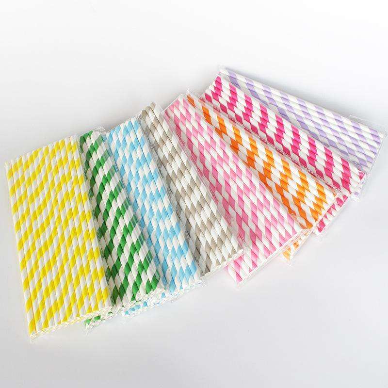 Fabric mesh bags